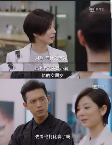 鱿小鱼微博粉丝,鱿小鱼发布的视频