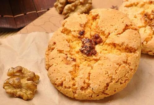 55天紧急状态，你看天津几分像从前，早点硬菜点心安排起来