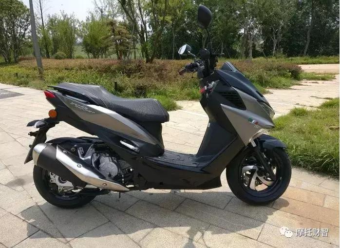 金城草蜢200行驶老熄火什么原因,金城草蜢jc200t-7abs版现在价格