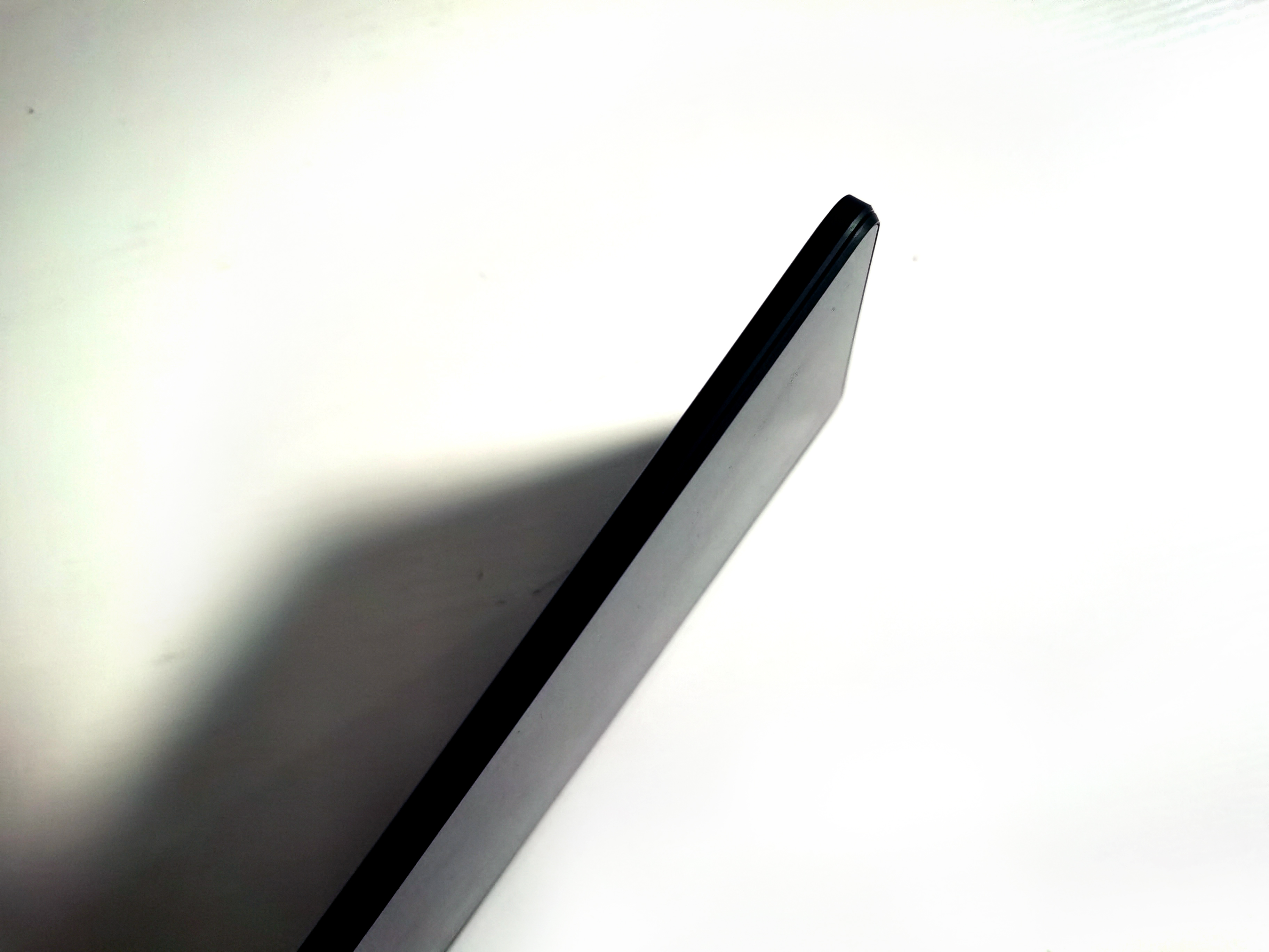 689元的国产平板电脑能用吗？酷比魔方iPlay20开箱评测