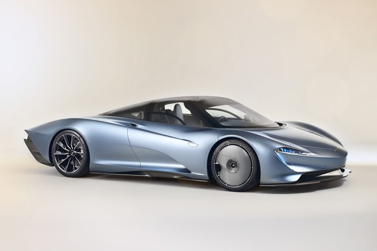 板砖能带上飞机吗,板砖能带上高铁吗