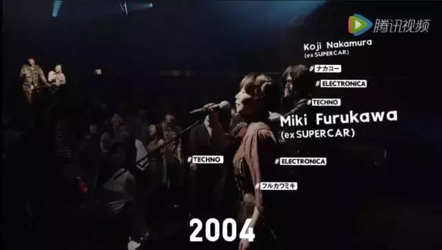 日本东京时尚之都背后的故事,带你详细了解日本历史