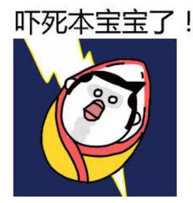 漱口杯脏的视频,家里脏的漱口杯换了