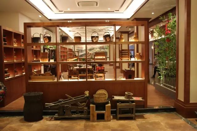 全国十大名茶旅游地,中国十大茶旅