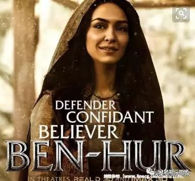 男人一生值得看的十部电影,史上最值得推荐的100部电影