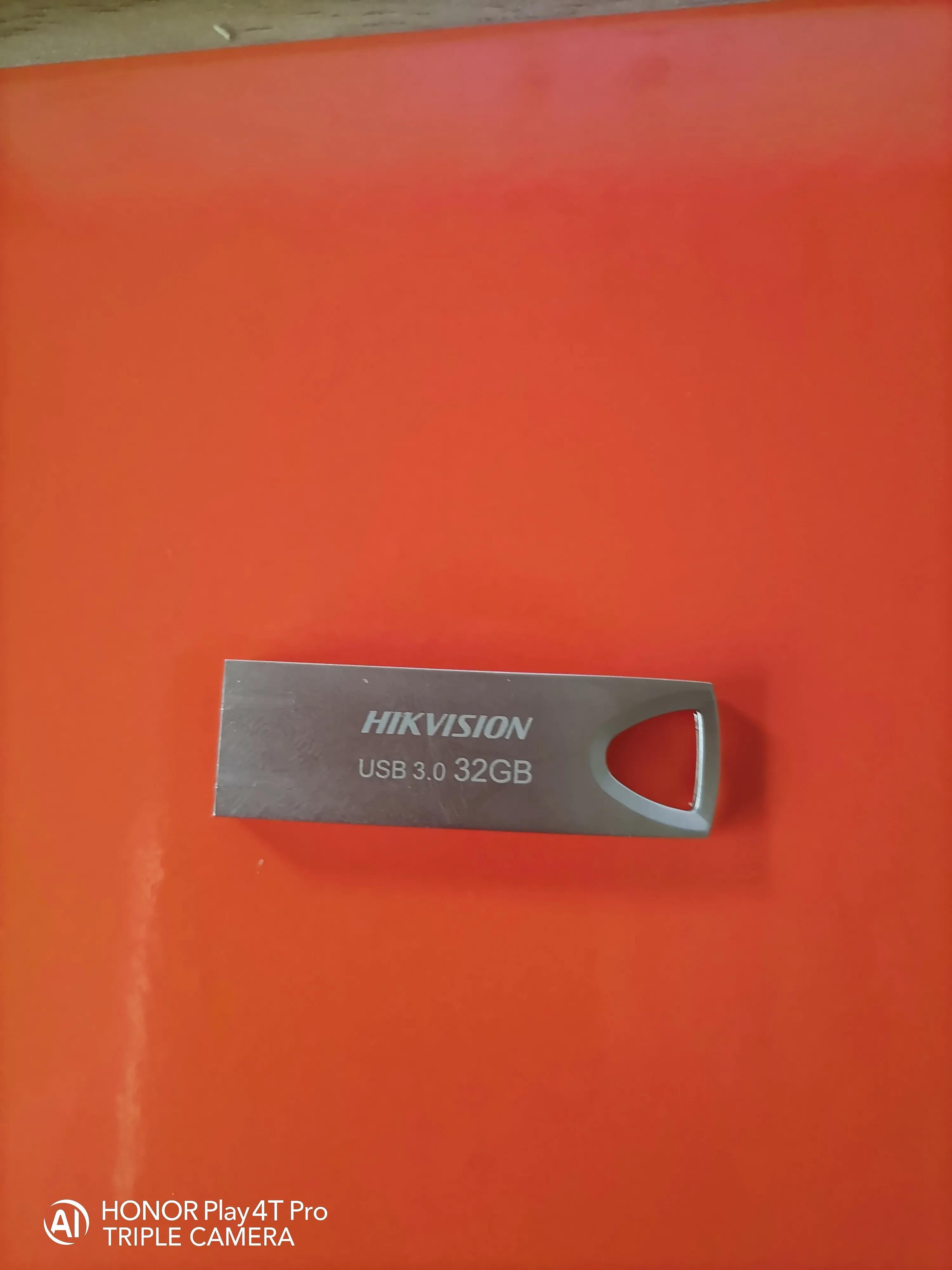 macu盘启动盘制作,winxpu盘启动盘制作教程