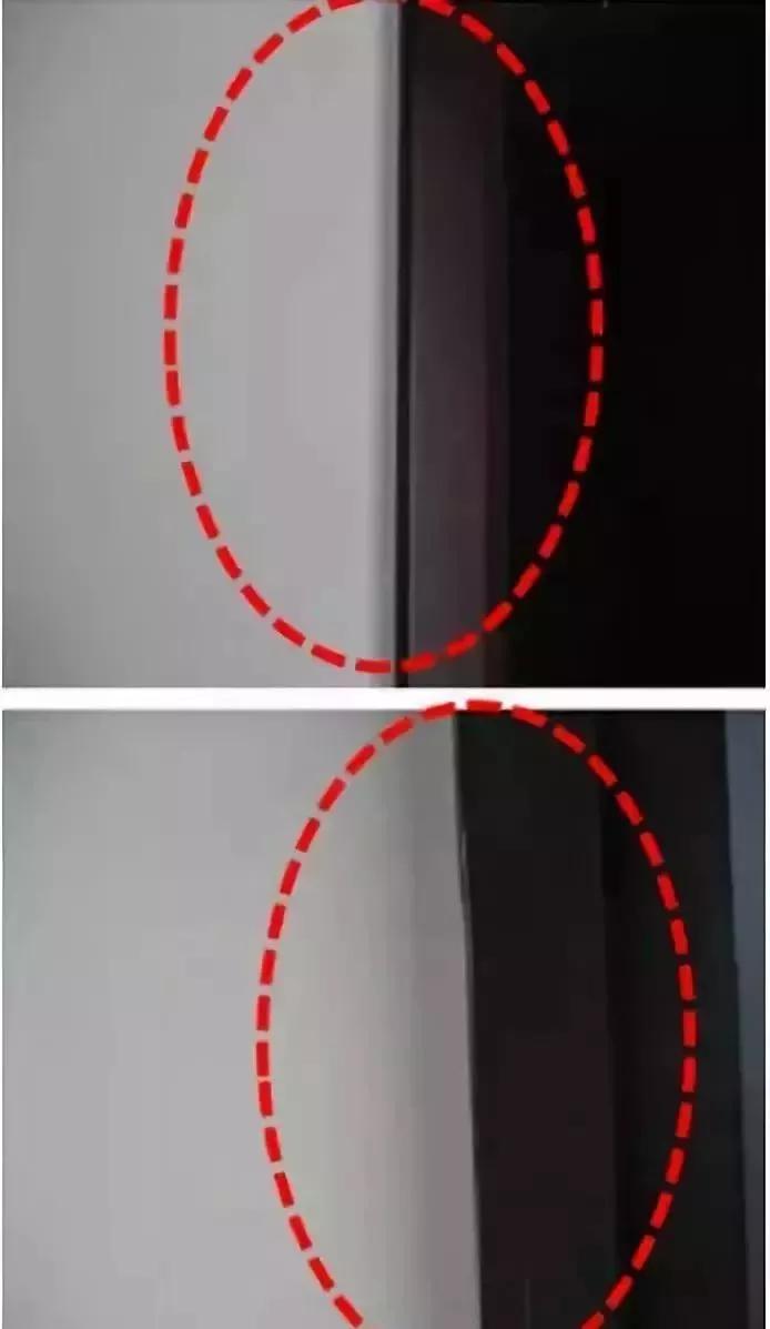 绿城集团的精装修精细化管理,绿城房修管理体系