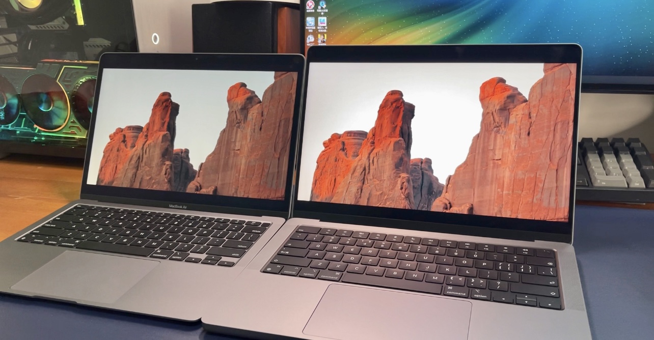 14999macbookpro重量,macbookpro14999配置