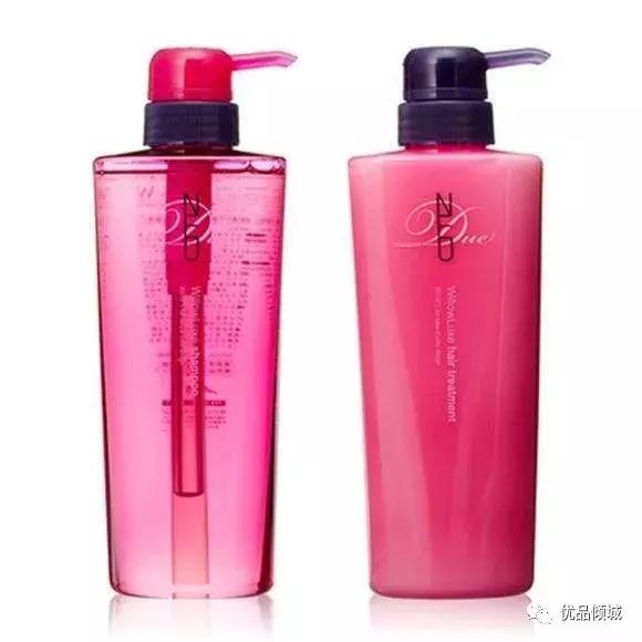 精致不是说说而已,精致不只是外表而是自律的好习惯