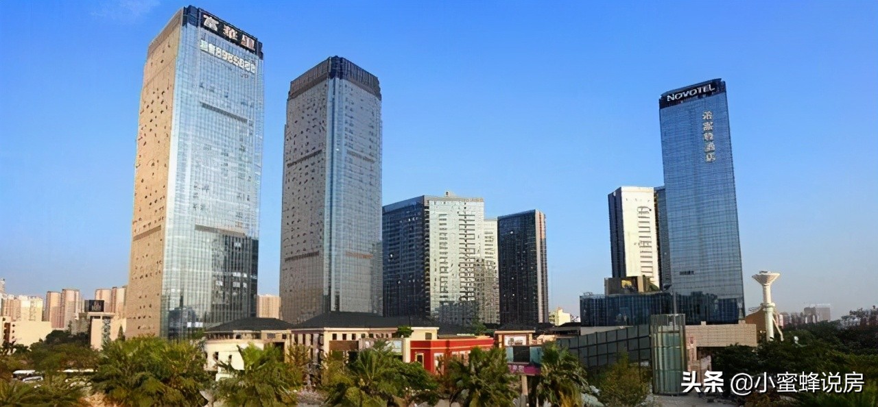 中山南头的房子值得投资吗,中山的房子值得入手吗价值分析