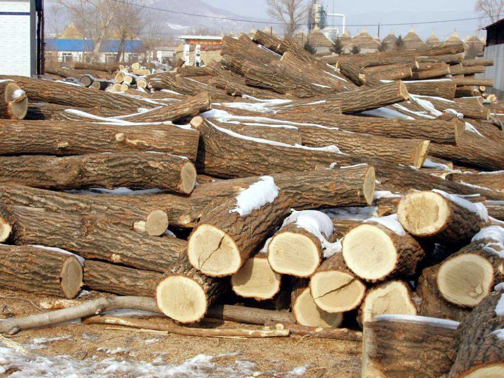 买家具价格被坑,买家具骗局套路最新