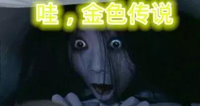 刘亦菲电影花木兰幕后新照,刘亦菲版花木兰会翻车吗