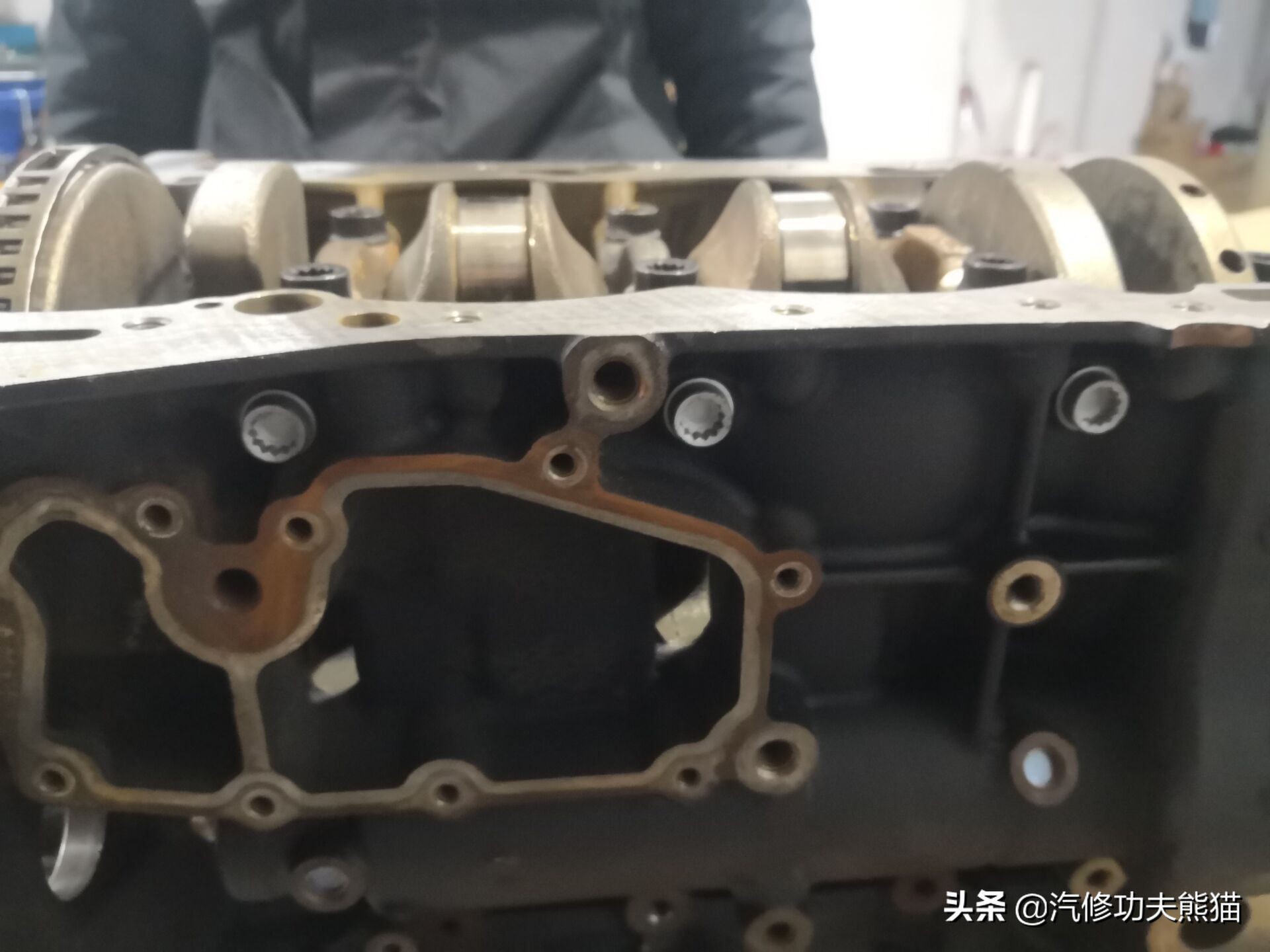 10年斯柯达明锐2.0的烧机油不,12年斯柯达明锐rs烧机油严重吗