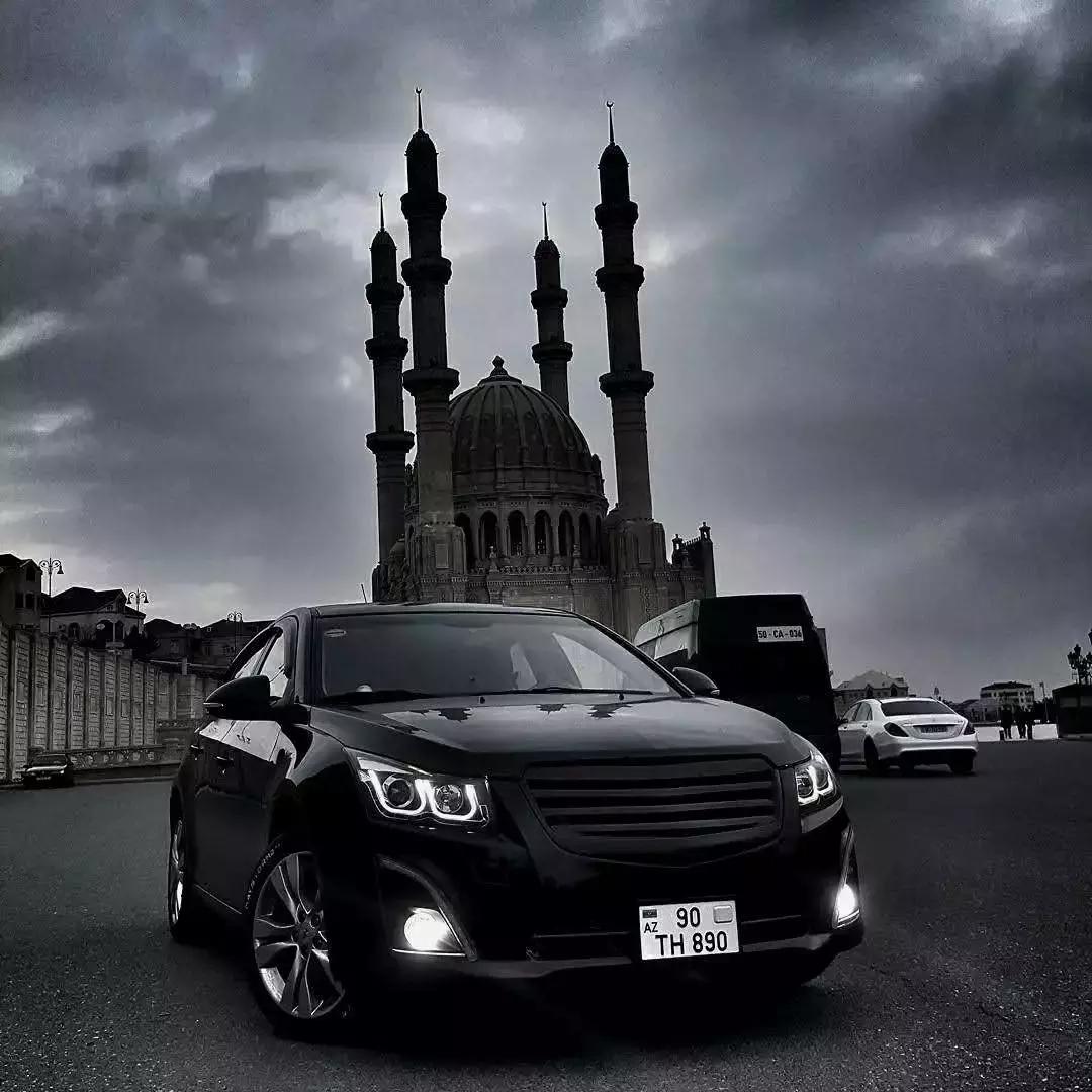 赛欧外观改装最佳方案,赛欧有什么需要改装的