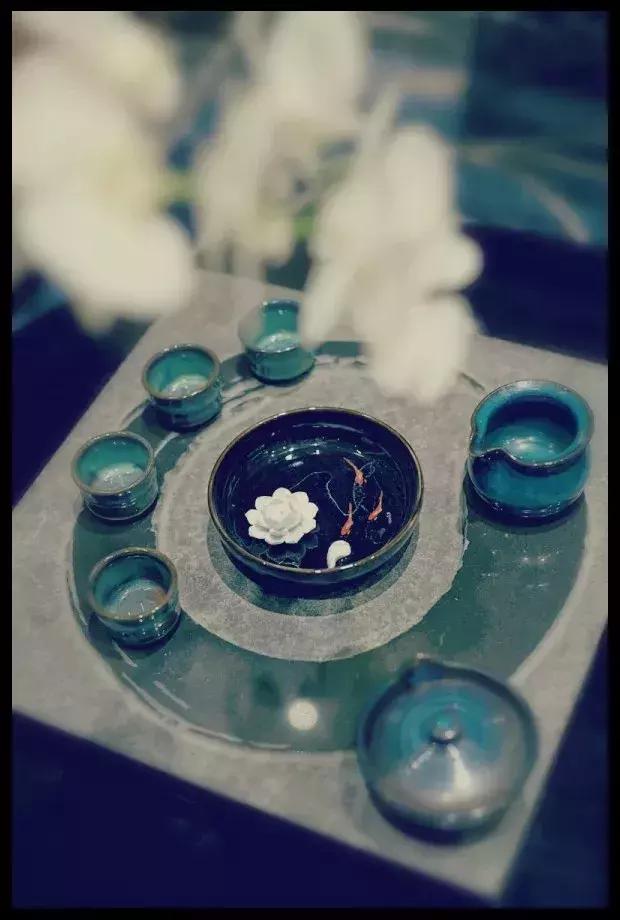 百家姓带拼音姓氏来源,百家姓全部姓氏简化字带拼音