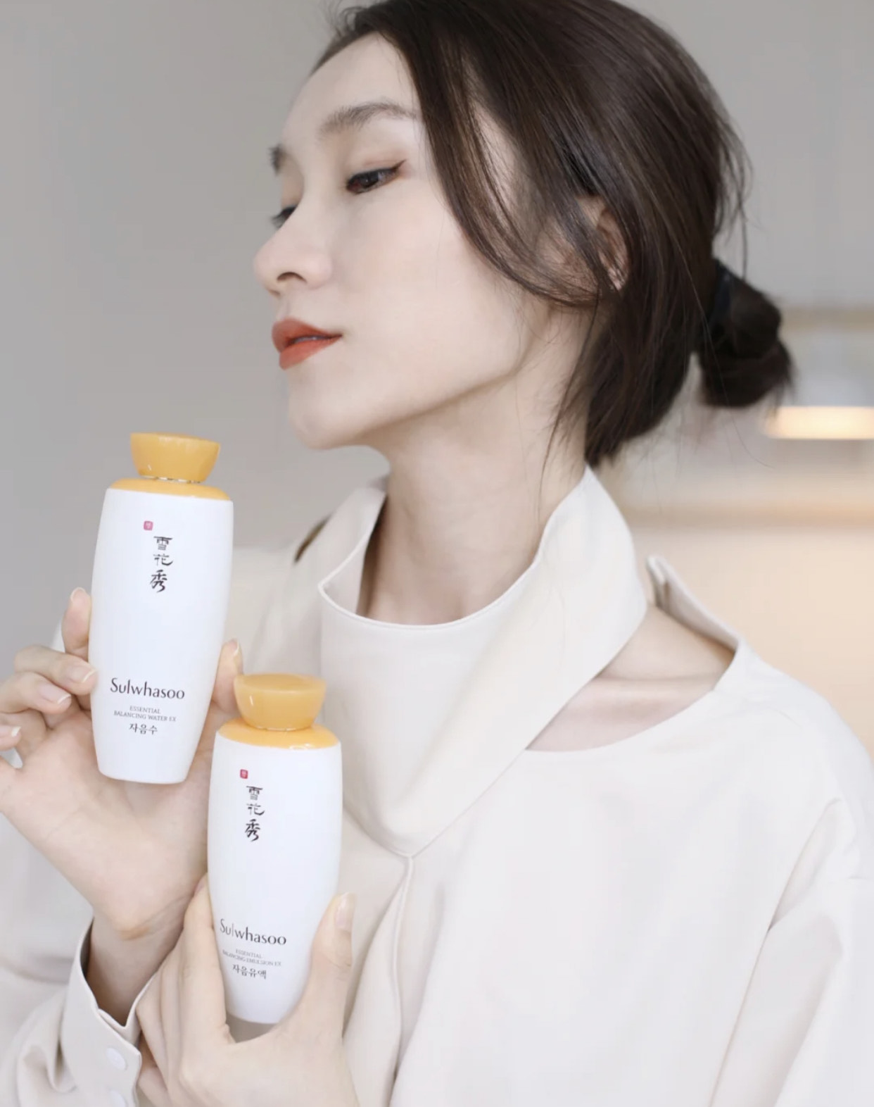 200左右的水乳推荐大牌,200左右值得推荐的水乳套装