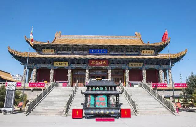 印象甘肃视频,印象甘肃乡村美景