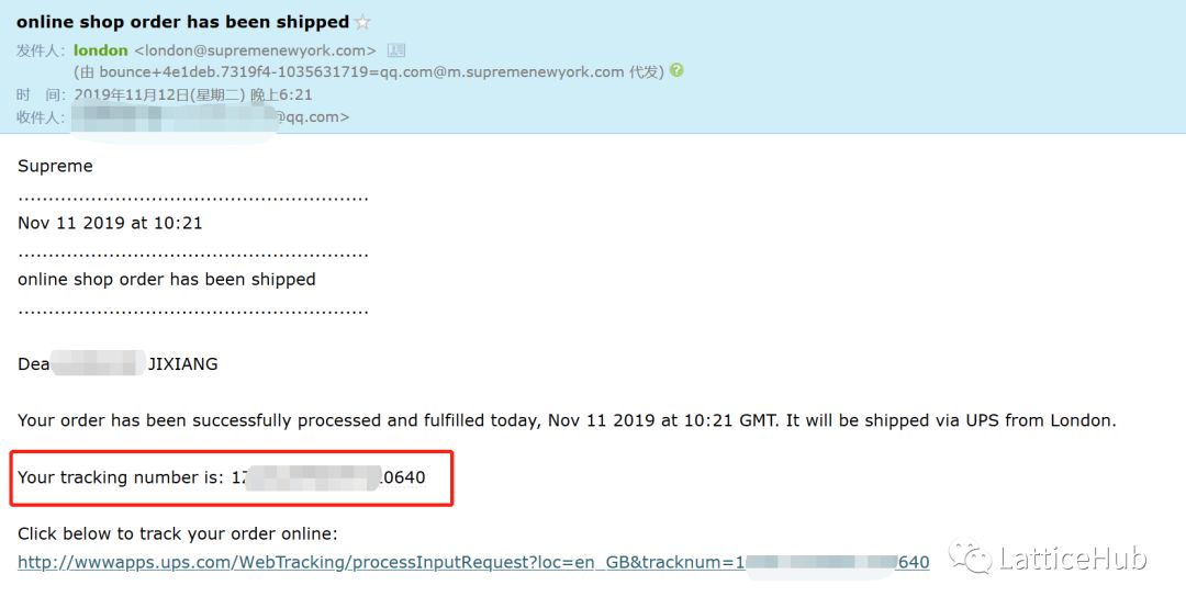 国外代购转运流程,国外购物怎么转运