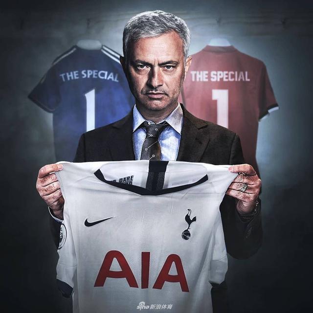 狂人归来萧辰 (狂人归来免费下载)