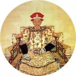 雍正皇帝御批书法欣赏,乾隆御笔紫气东来匾简介