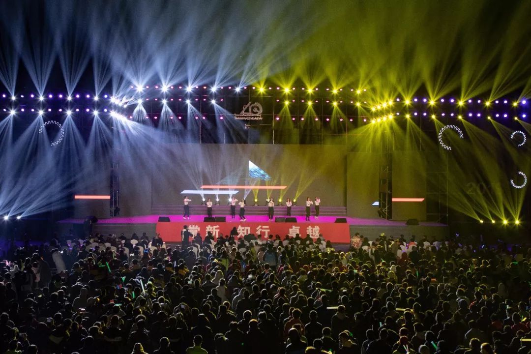 西南第一专科学院,四川汽车类位次7200单招学校推荐