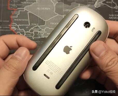 推荐十大鼠标,四款热门鼠标横评