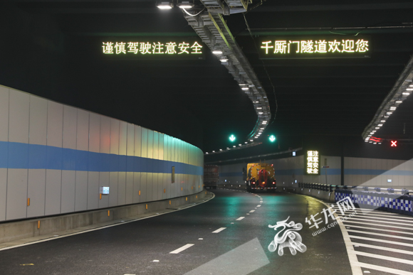 修建难度最大的隧道,世界最难修隧道