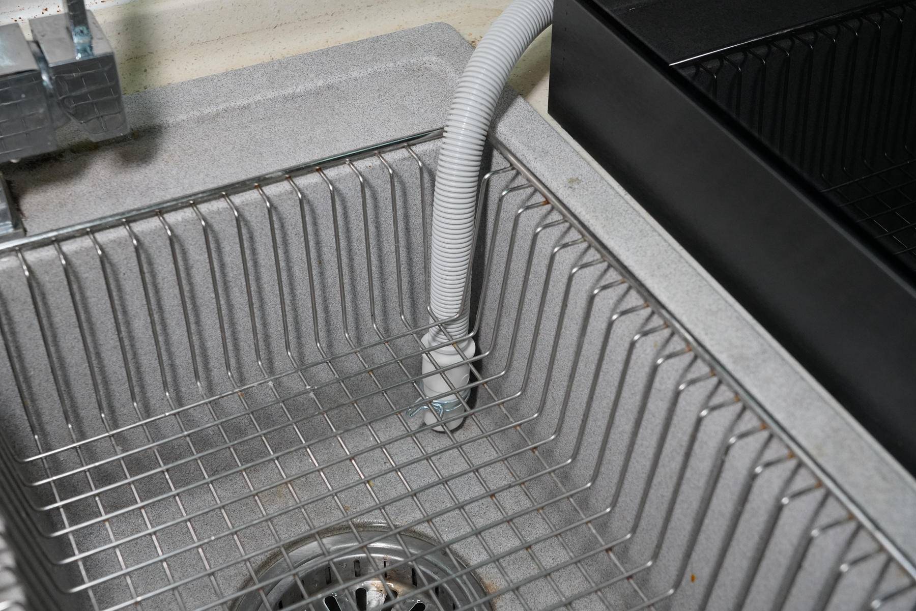 最新款西门子洗碗机测评,西门子哪一款洗碗机值得买