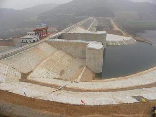 天下第一黄土高原,天下第一黄土高原是哪里