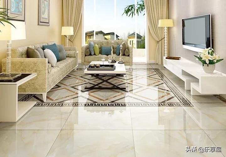 瓷砖市场调查与市场分析,去瓷砖市场怎么才不会被坑