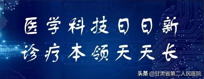 鱼骨刺卡喉咙最快的解决方法,鱼骨刺卡喉怎么办