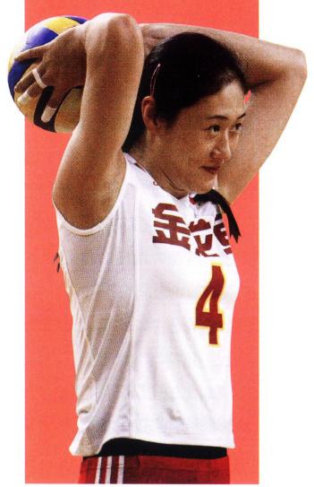 称霸文体界多年，辽宁凭什么成为“文体委员”？国家地理道尽原委