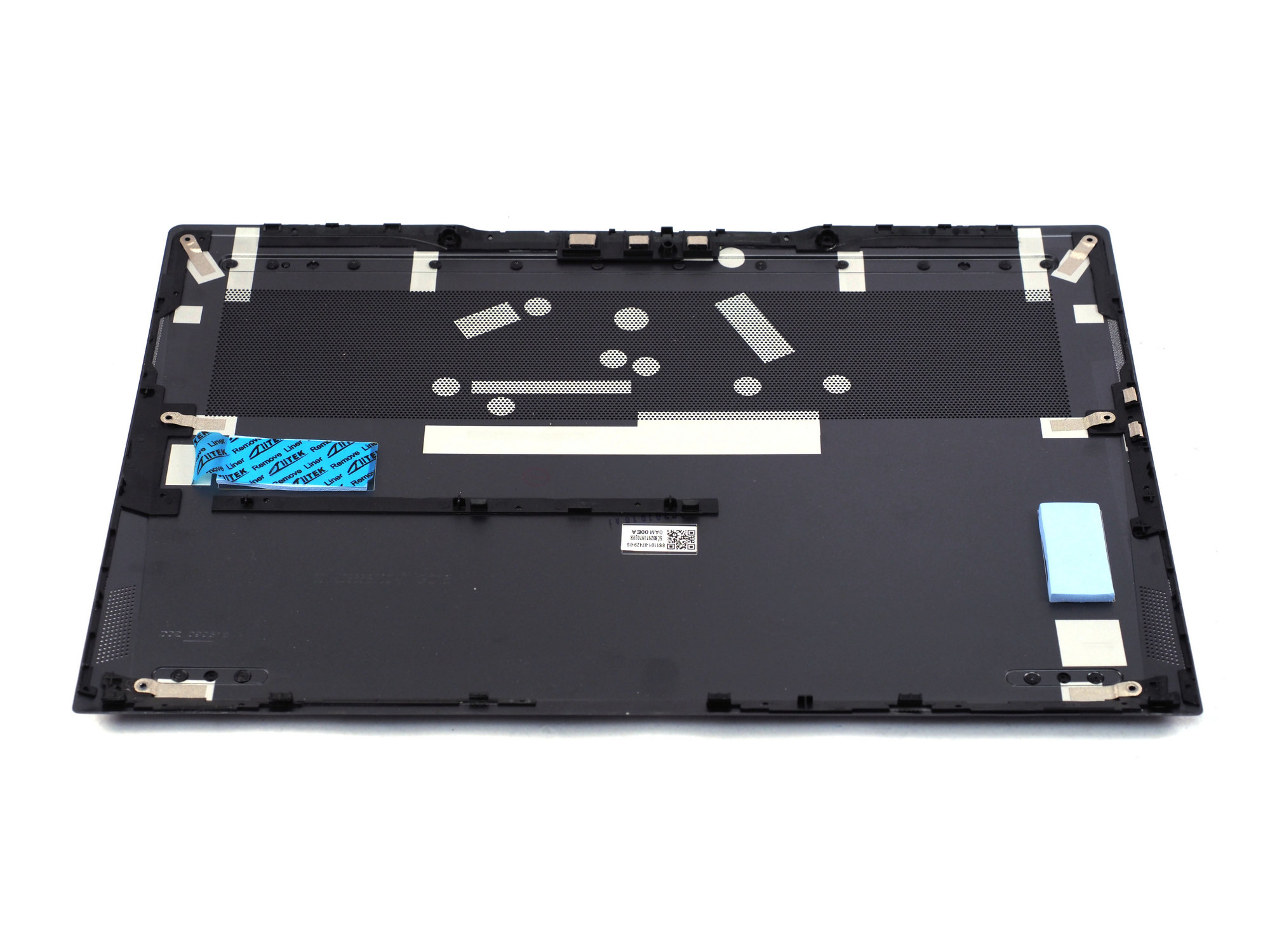 联想拯救者r9000p游戏本全面评测,轻薄电竞本联想拯救者r9000x