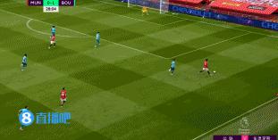 足球为什么逆足比顺足打的好,足球里面的无逆足是什么意思啊