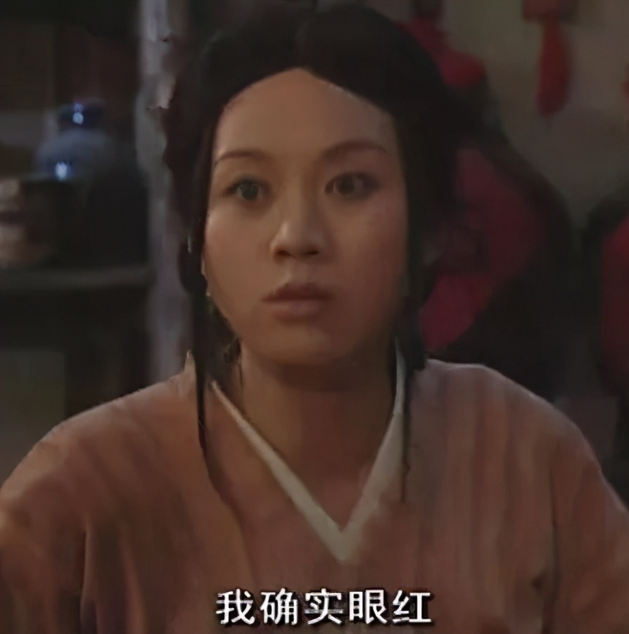 家里最隐秘的角落是哪里,家里的隐私怎么保障