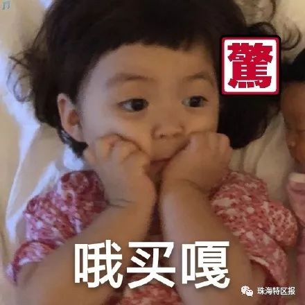 毒芋头吃了会怎么样,哪种芋头有毒吃了会怎样