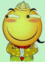 天刀手游新天赏外观88w,天刀手游好玩吗