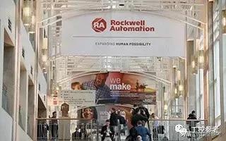 11月工控自动化圈有哪些大事？看这篇就够了