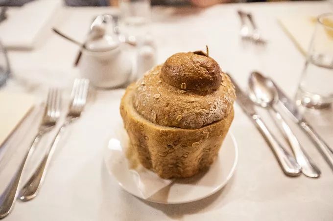 波兰记游记,游记波兰