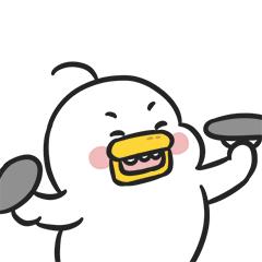 闄嶅櫔鑰虫満wf1000,闄嶅櫔鑰虫満绱㈠凹wf1000xm4