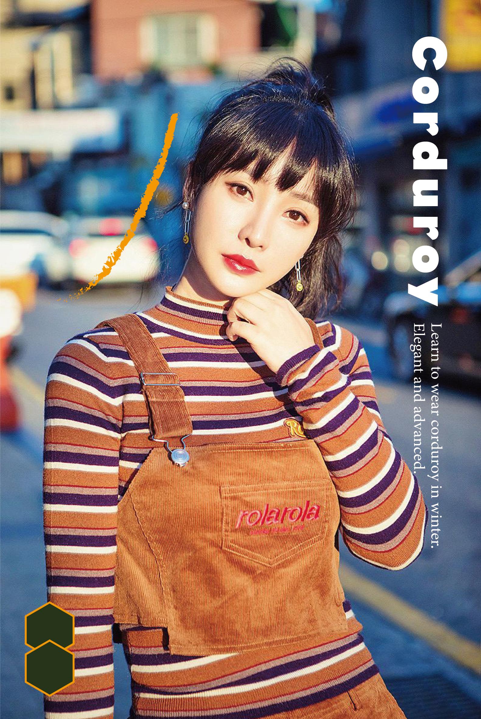 40到50岁灯芯绒外套,40岁女人怎样穿衣有气质