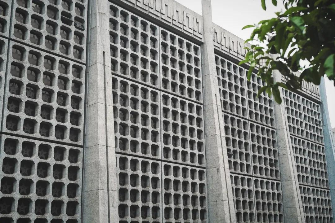 南昌是不是很好玩,南昌这个城市还值得去吗