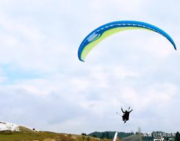 土耳其斋月旅游攻略,土耳其10天旅游攻略