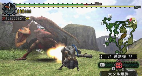 索尼PS诞生的25年，从生化到战神，这些经典游戏你都玩过么？