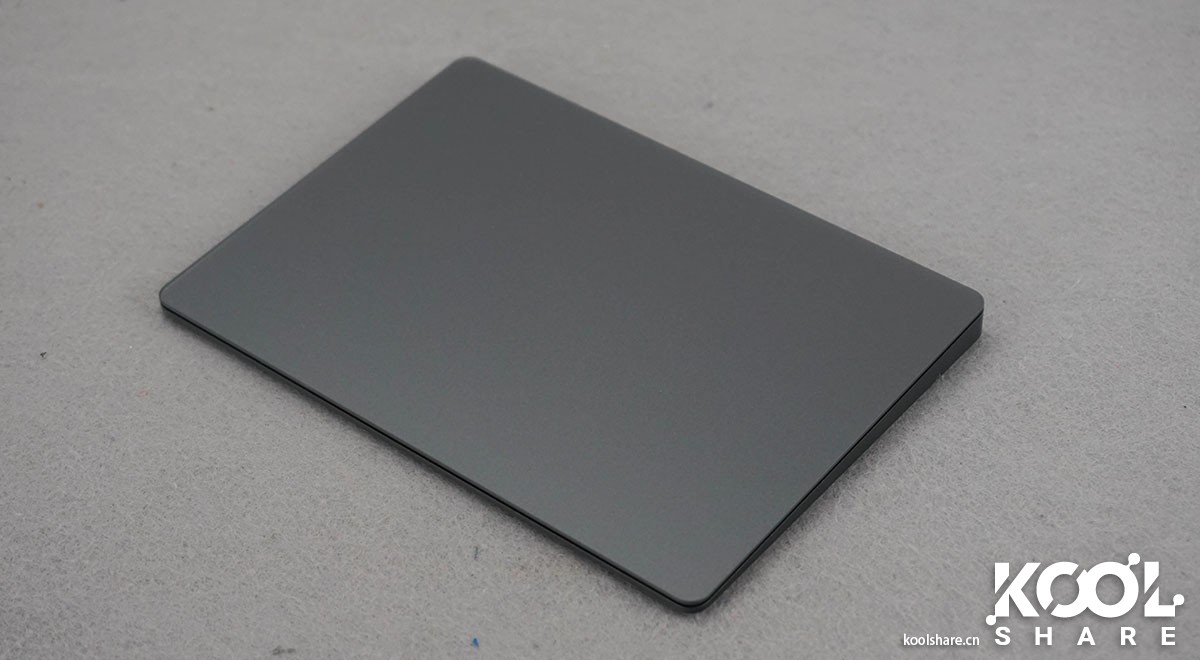 macmini2023开箱,macmini2018发热量大