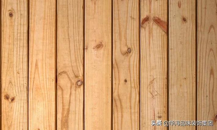 木地板怎么选才最好,木地板选择中的那些技巧你了解么