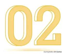 菜单大升级，芋泥、豆乳等热门新品，一天多卖200杯