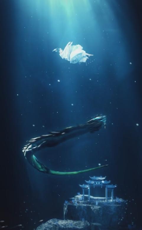 不良商家迷惑心智完整视频,汉服店不好好卖汉服都去干什么了