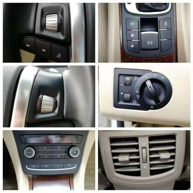 7年的车开了6万公里算多吗,7年的车跑7万公里正常吗