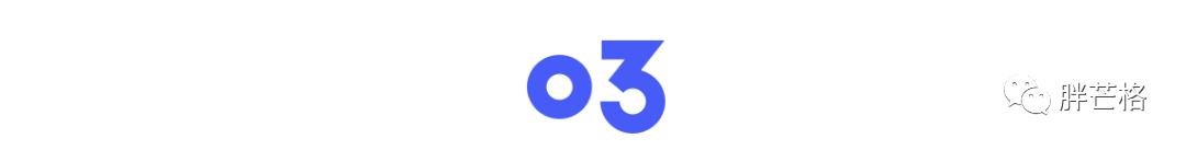 摆摊卖什么东西好一点,摆摊小吃什么东西最好卖